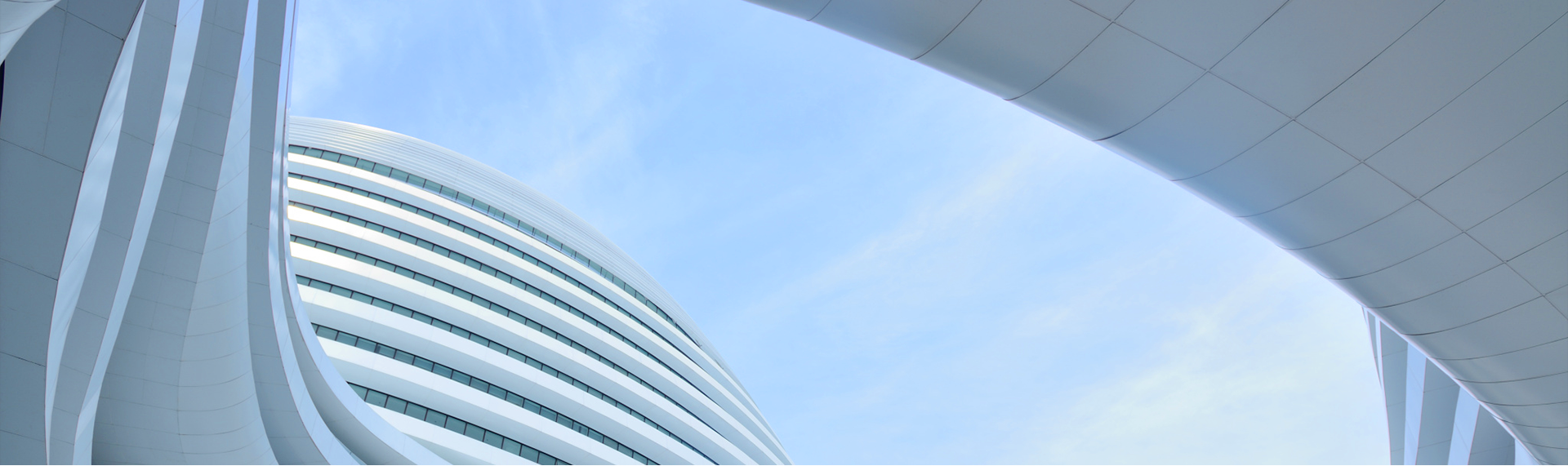 首页banner
